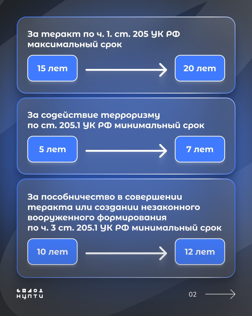 02 законодательство.jpg 02 законодательство.jpg