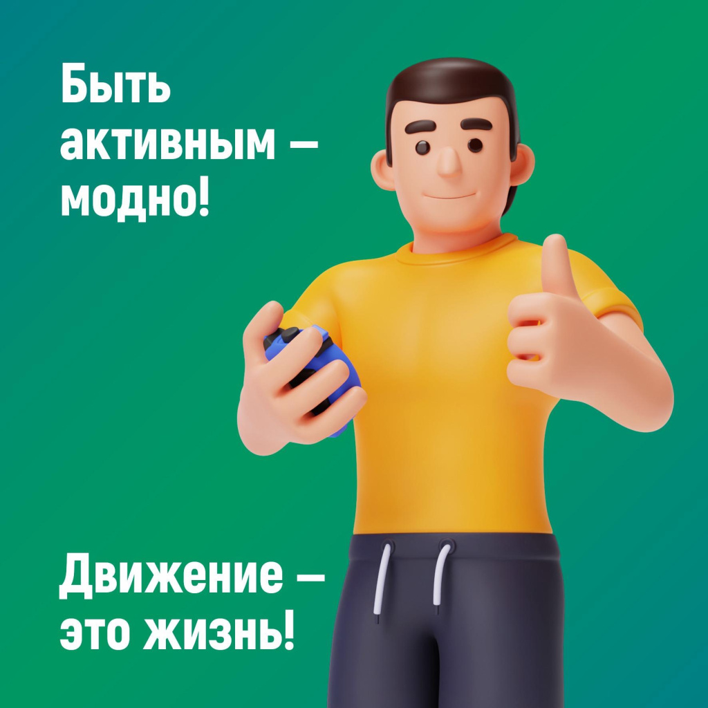 6.jpg 6.jpg