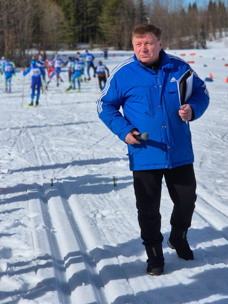 Алиев 2.jpg