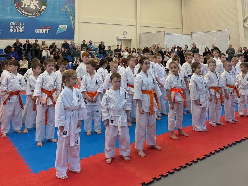 4 Кубок Дружбы.jpg