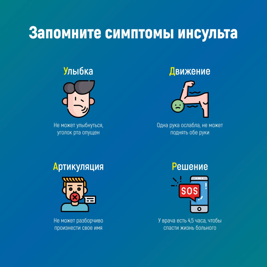 4 мозг.jpg