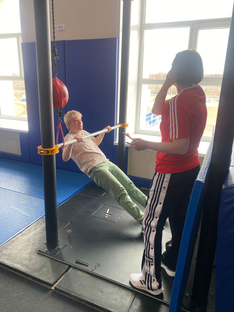 4 педагоги ГТО.jpg