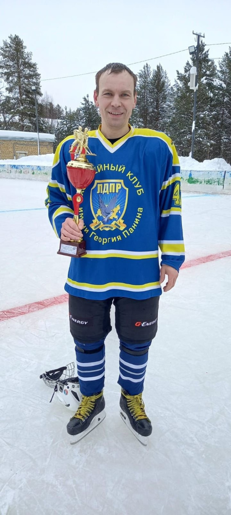 06 хоккей.jpg