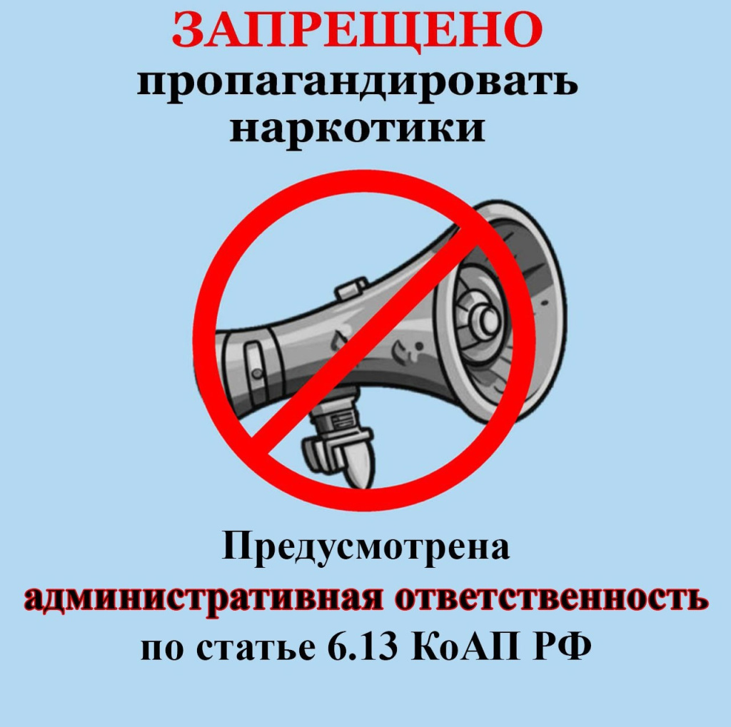 07.jpg