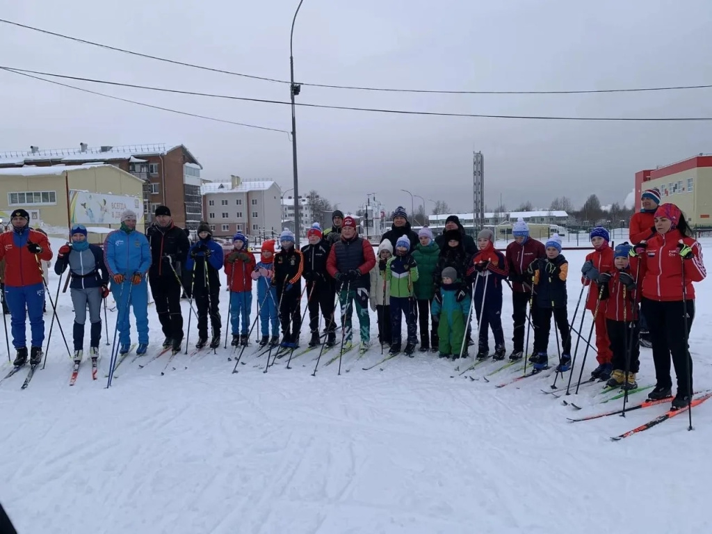 12 Чепалова.jpg