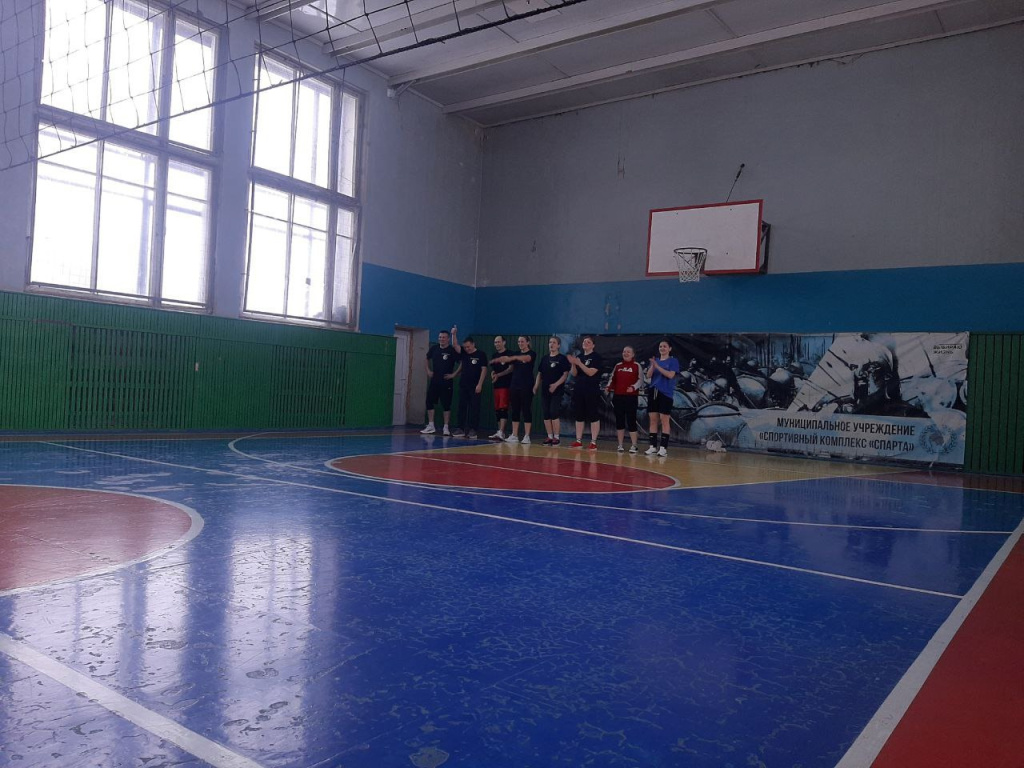 04 волейбол пгт Водный.jpg