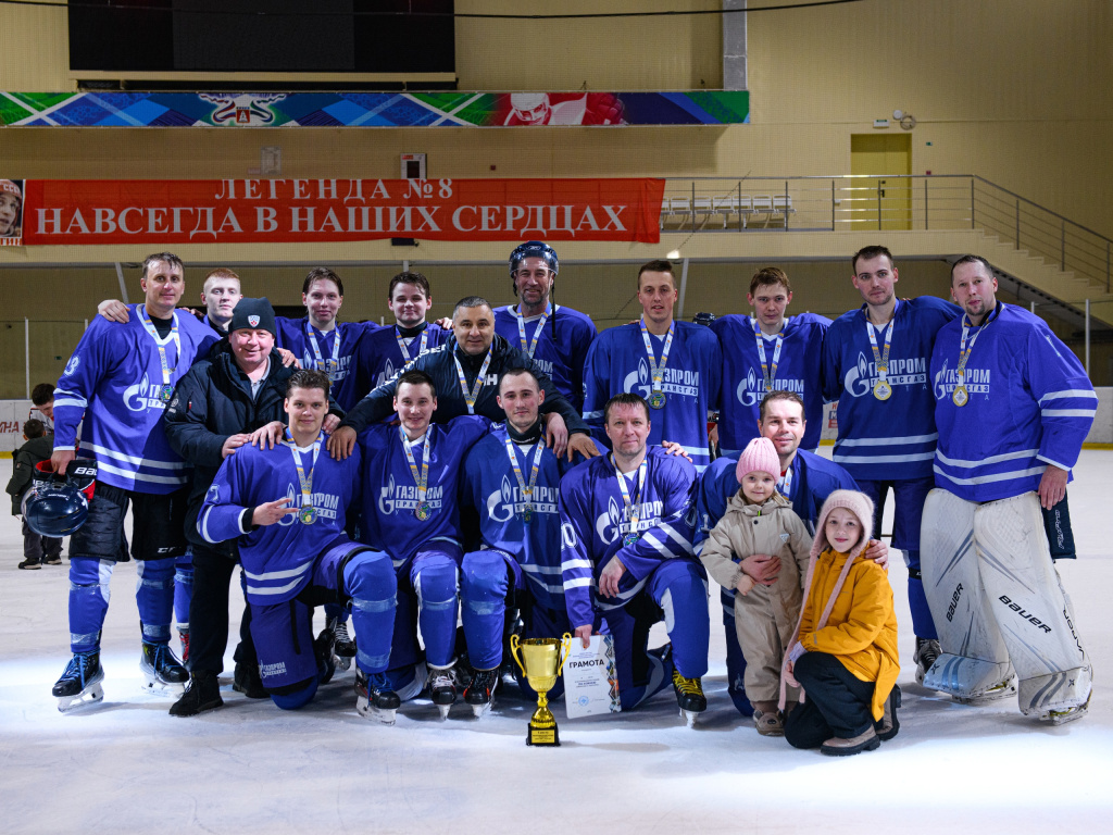 хоккей 02.jpg
