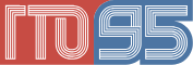 гто 95.png