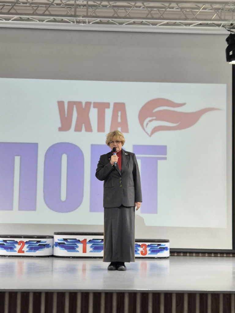 05 спартакиада.jpg