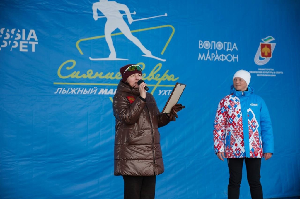 02 марафон.jpg