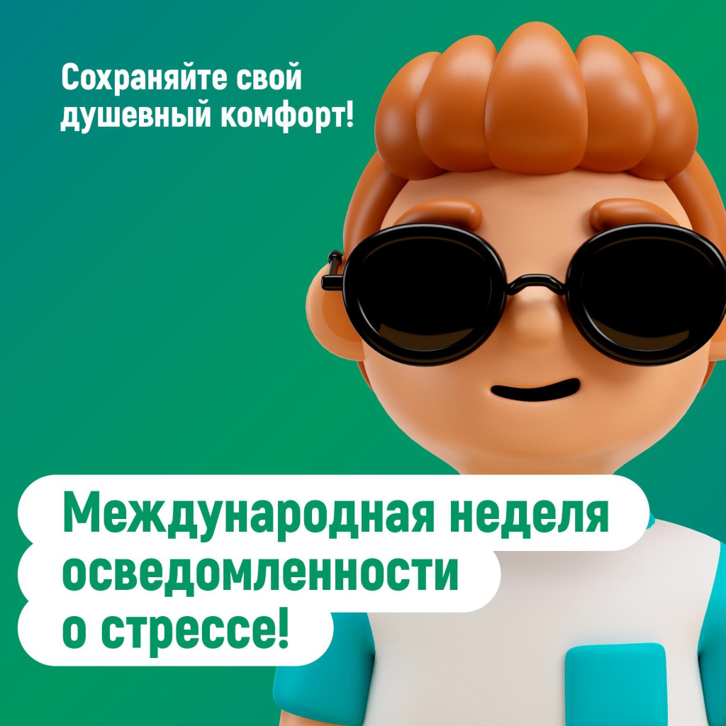 6.jpg 6.jpg