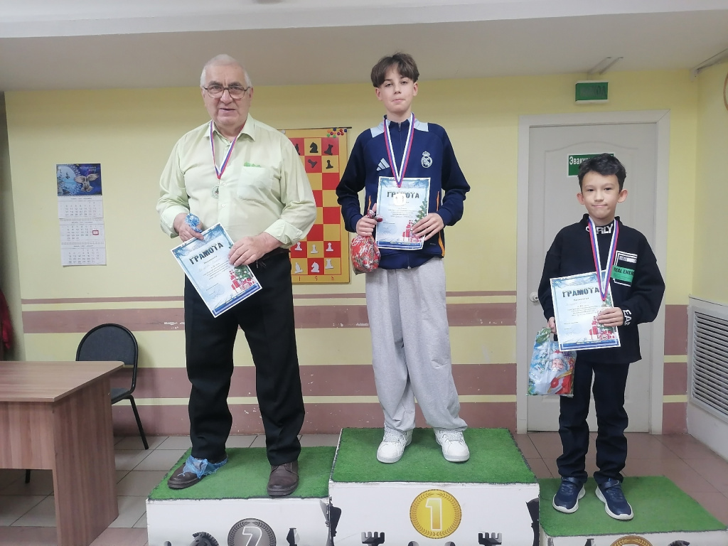 10 Гран-при МО Ухта.jpg