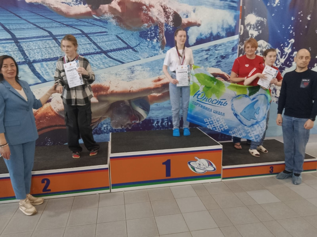 плавание адаптивные 04.jpg