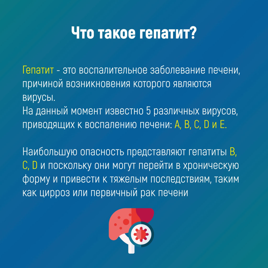 02 печень.jpg 02 печень.jpg