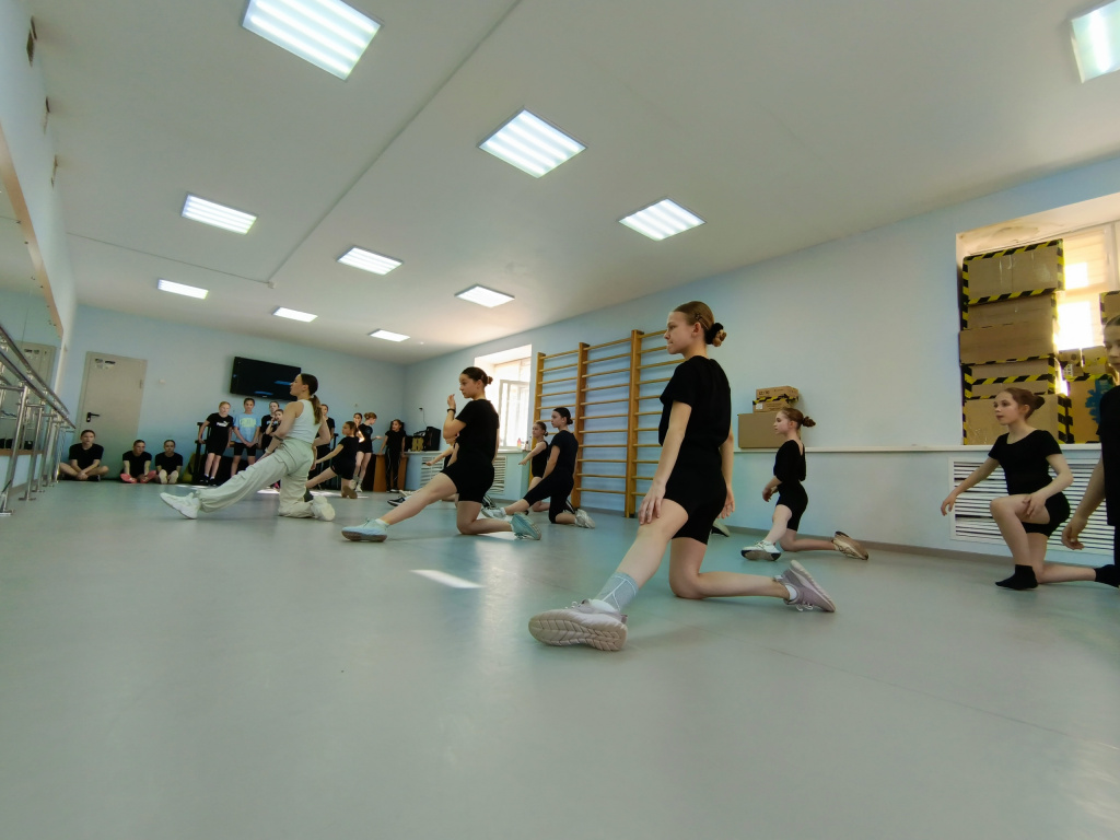 4 льдинка.jpg