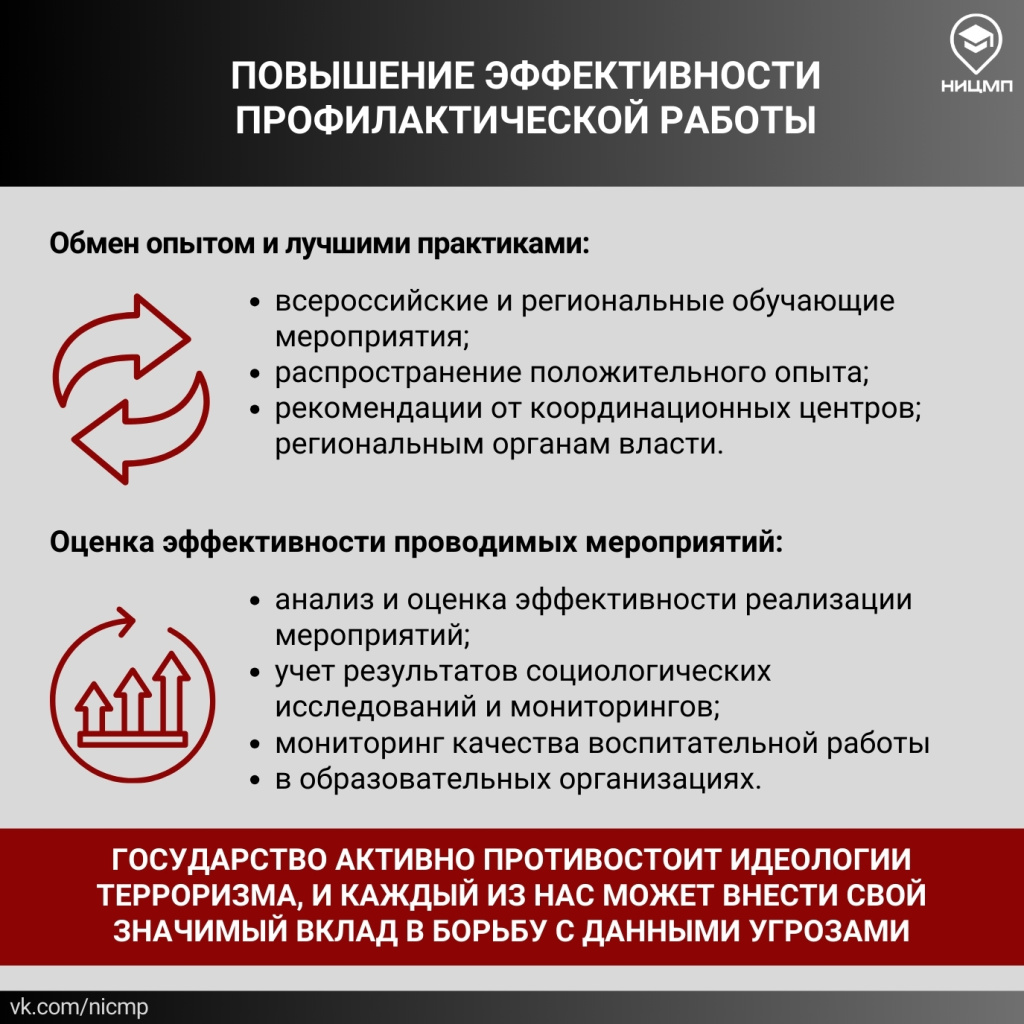 10 профилактика.jpg