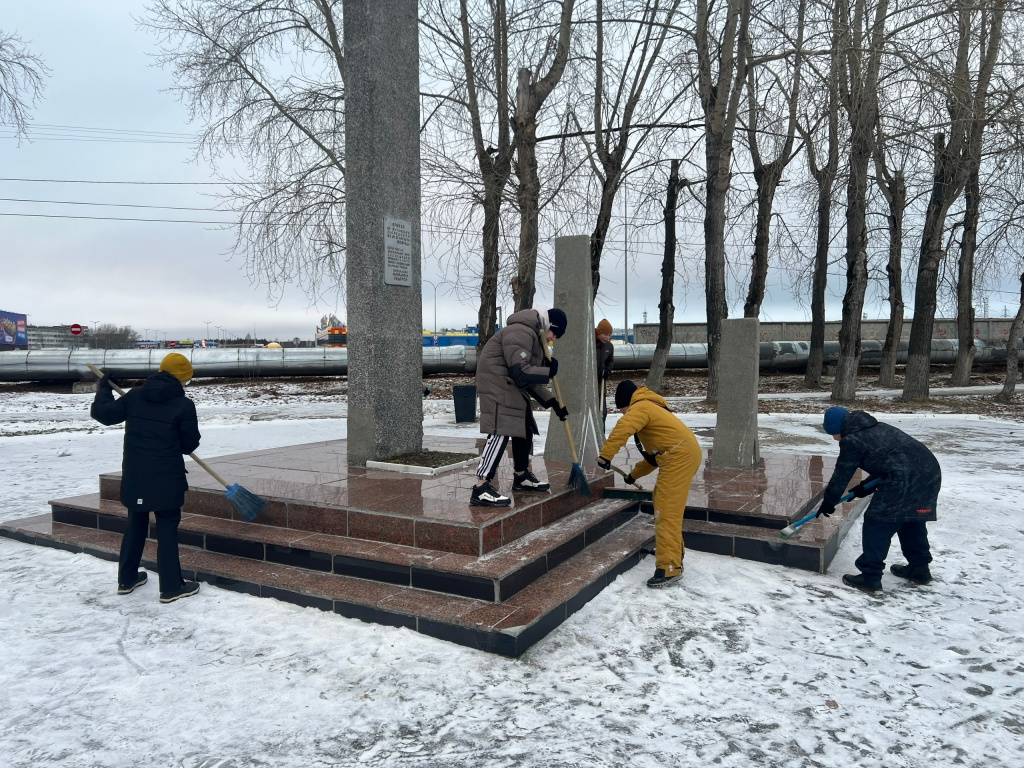2 первопроходцы.jpg