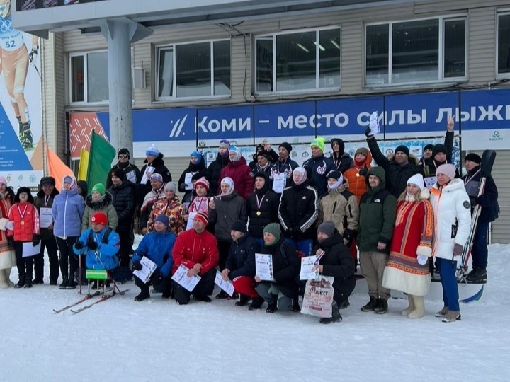 06 ЧРК инв.jpg