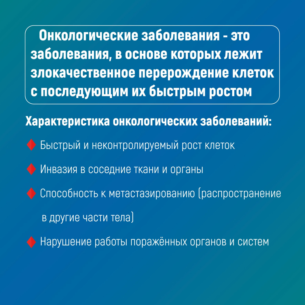 2.jpg 2.jpg