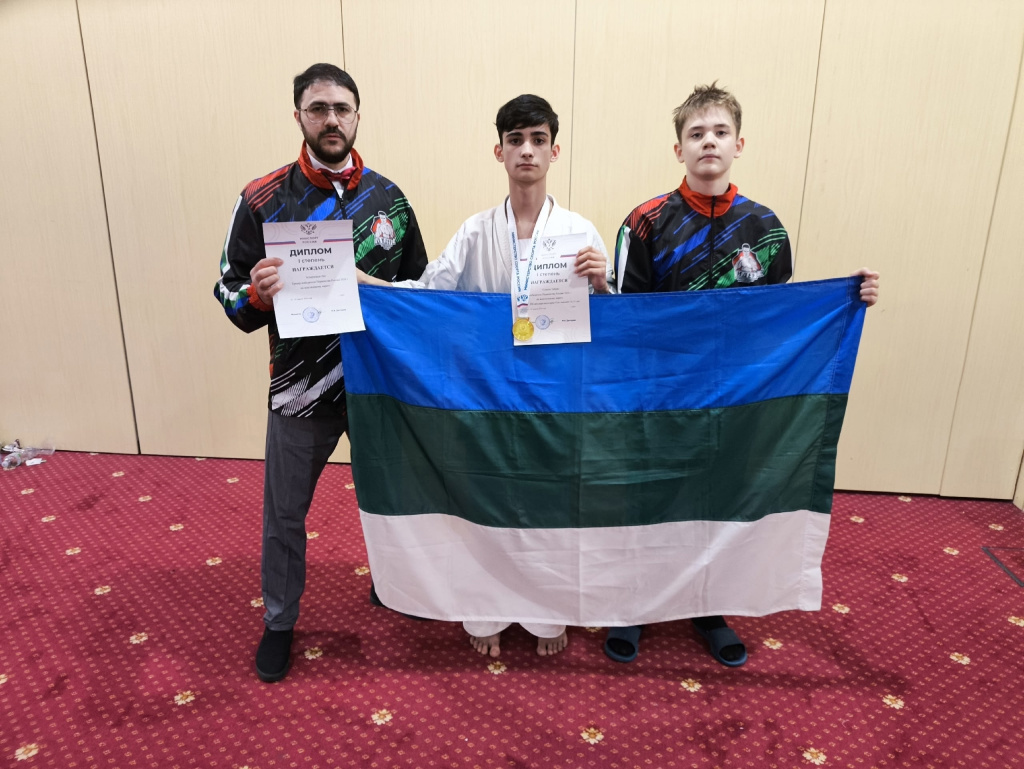 02 бойцы.jpg 02 бойцы.jpg