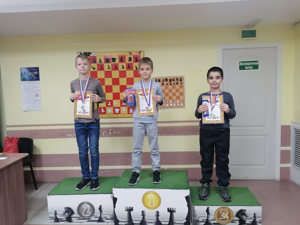 8 шахматы.jpg