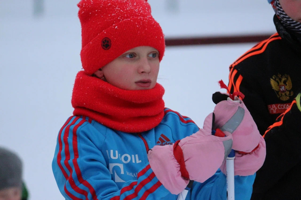 06 Чепалова.jpg