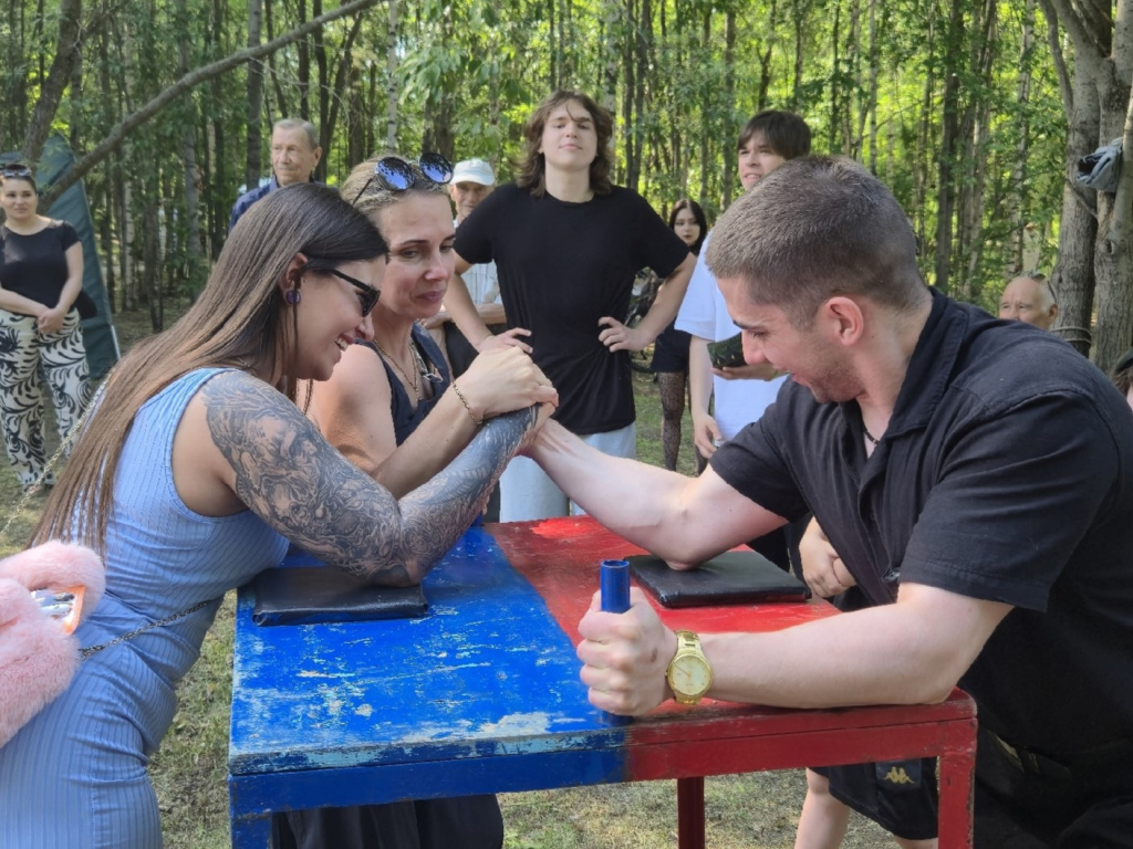 12 сабантуй.jpg 12 сабантуй.jpg