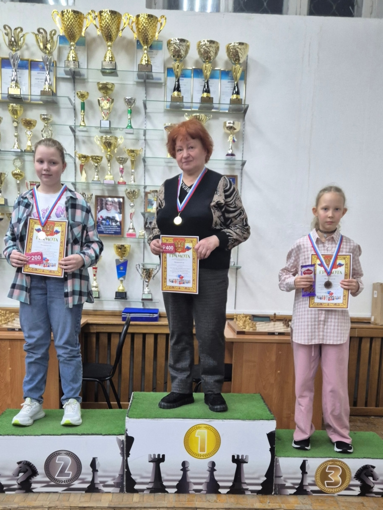 3 шахматы.jpg