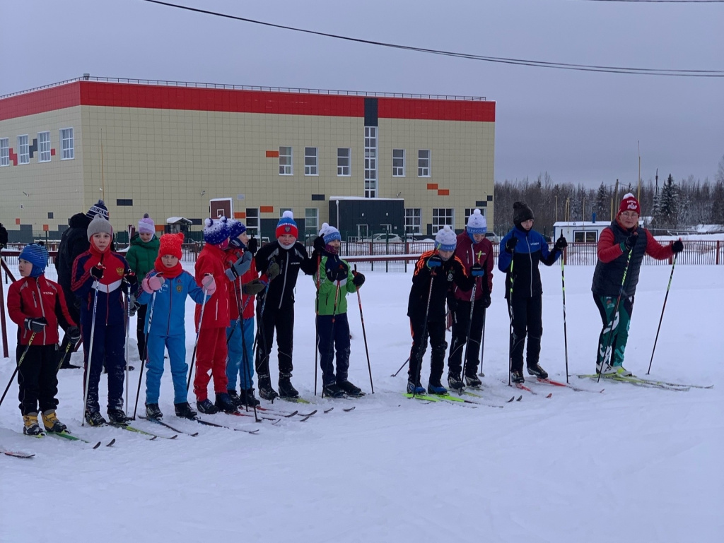 17 Чепалова.jpg