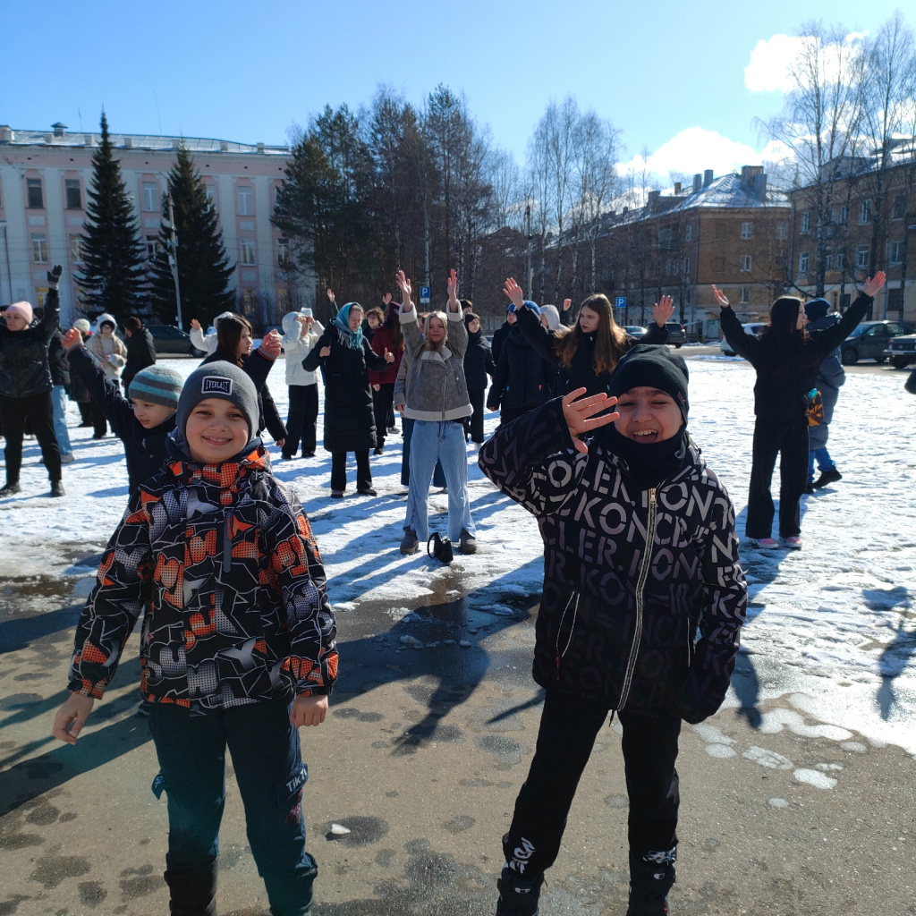 7 апреля 06.jpg