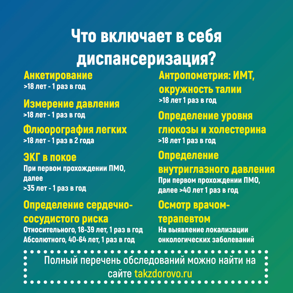 05 диспансеризация.jpg