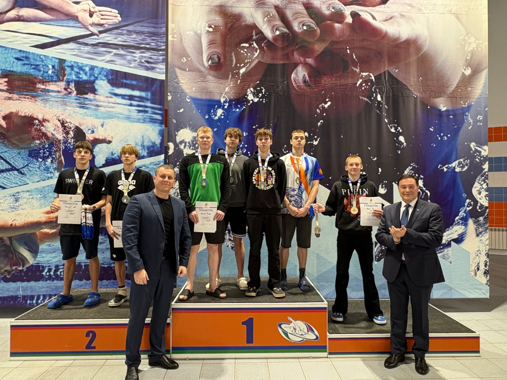 01 плавание.jpg