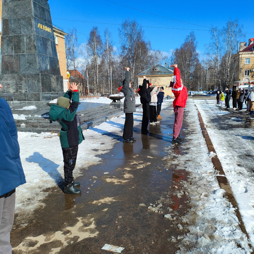 7 апреля 04.jpg
