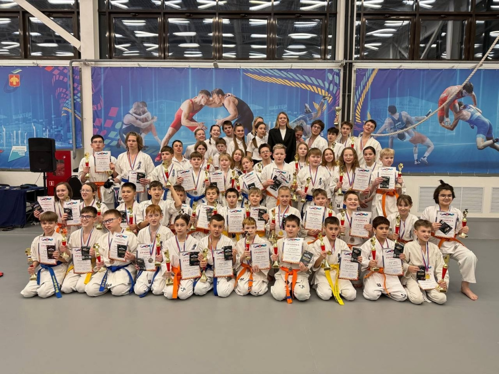 2 Кубок Дружбы.jpg