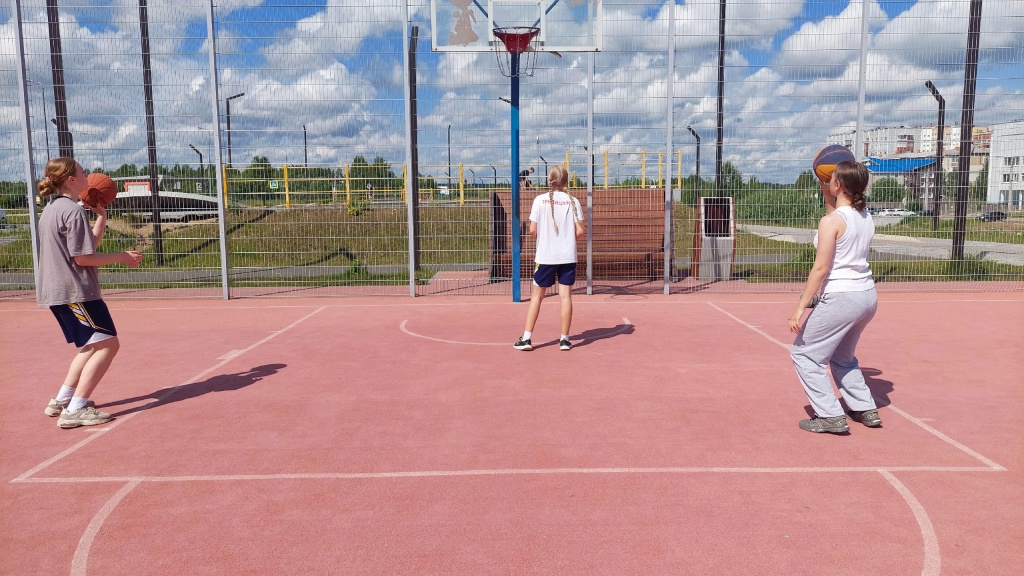 2 подросток.jpg
