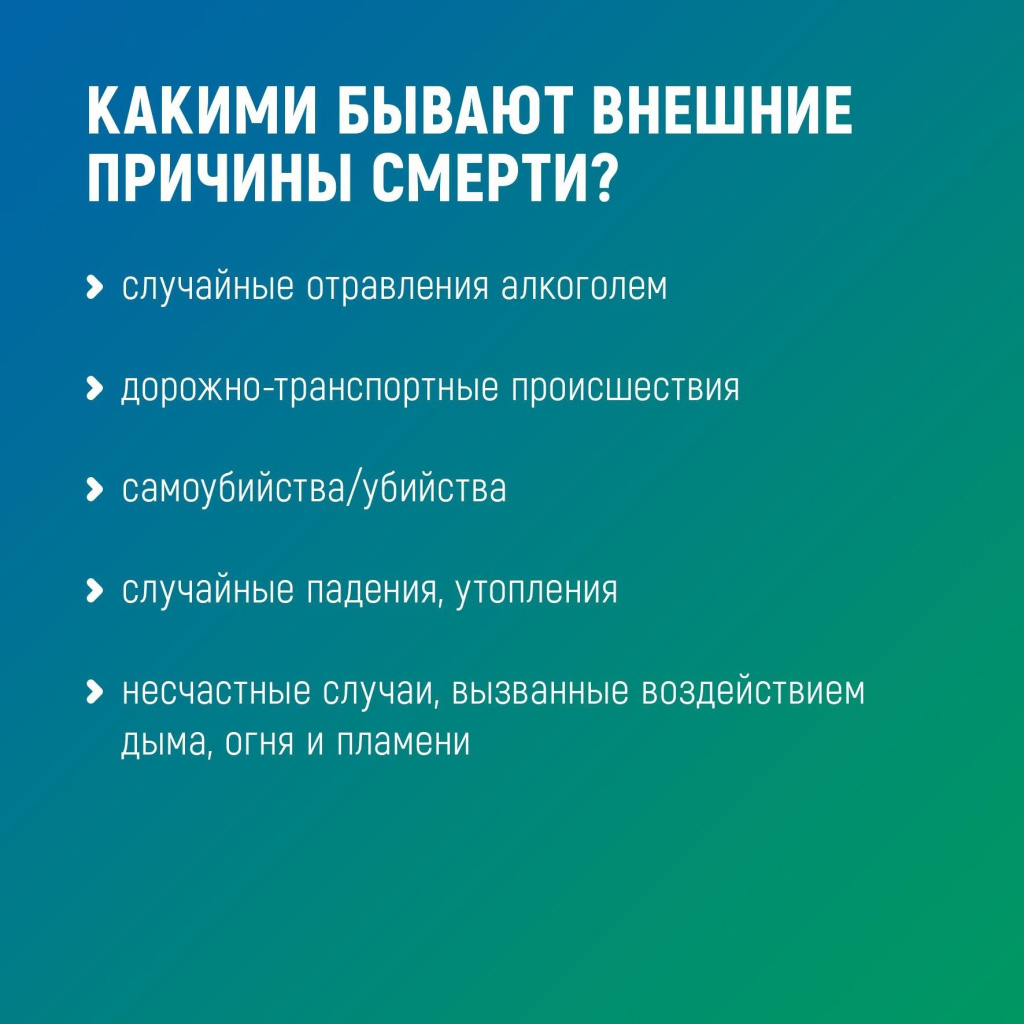 03.jpg 03.jpg