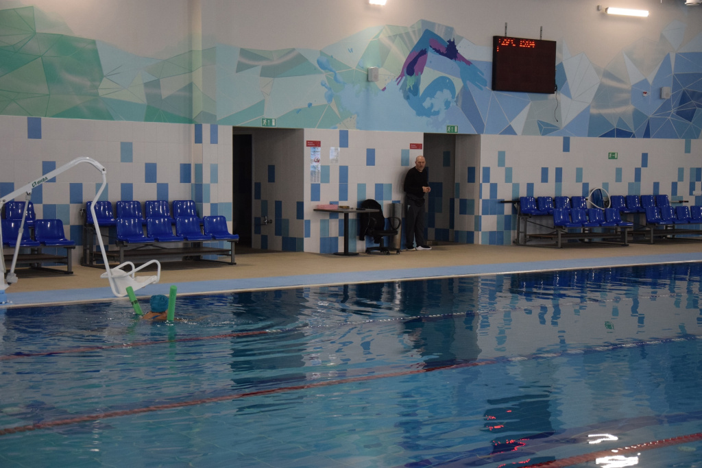 05 министр.jpg