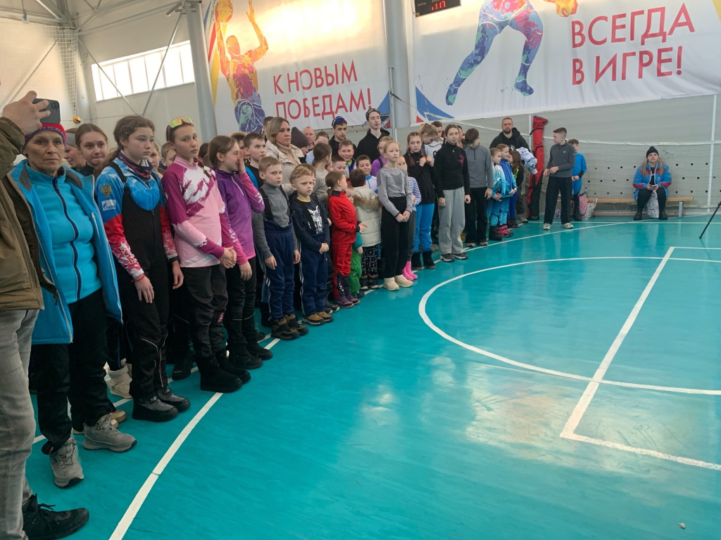 09 Погудин.jpg