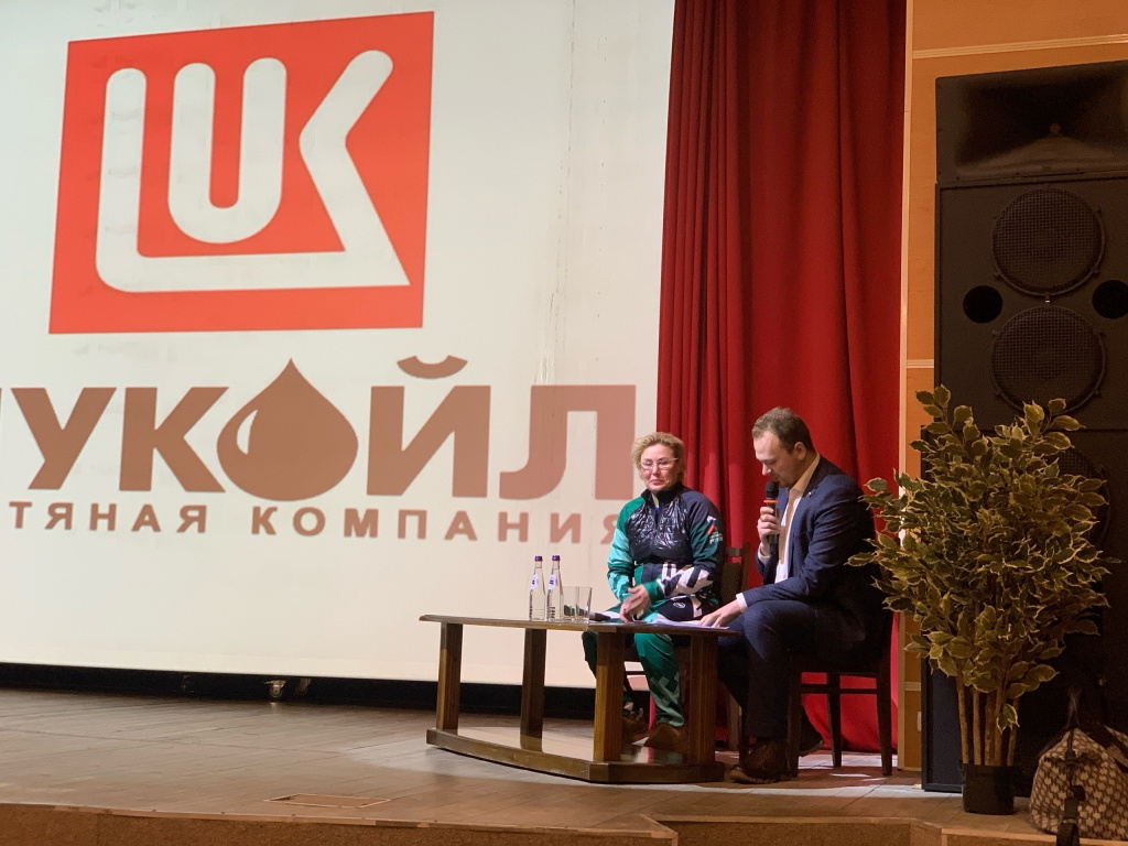 14 Чепалова.jpg