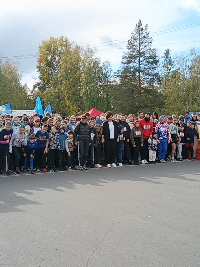 03 кросс нации.jpg
