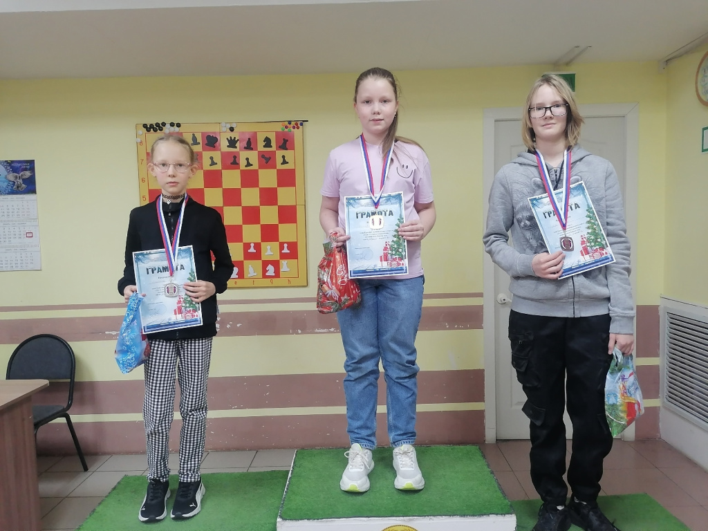 09 Гран-при МО Ухта.jpg