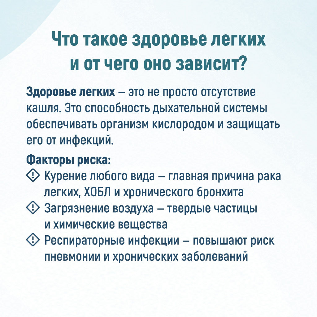 02 лёгкие.jpg 02 лёгкие.jpg