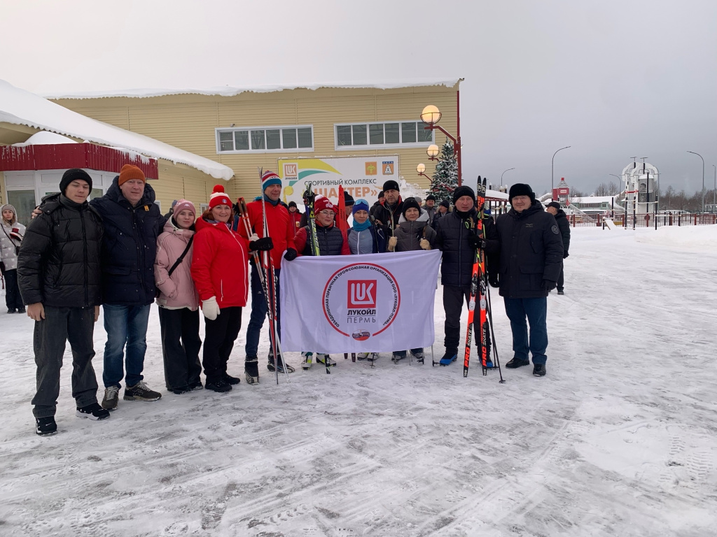 15 Чепалова.jpg