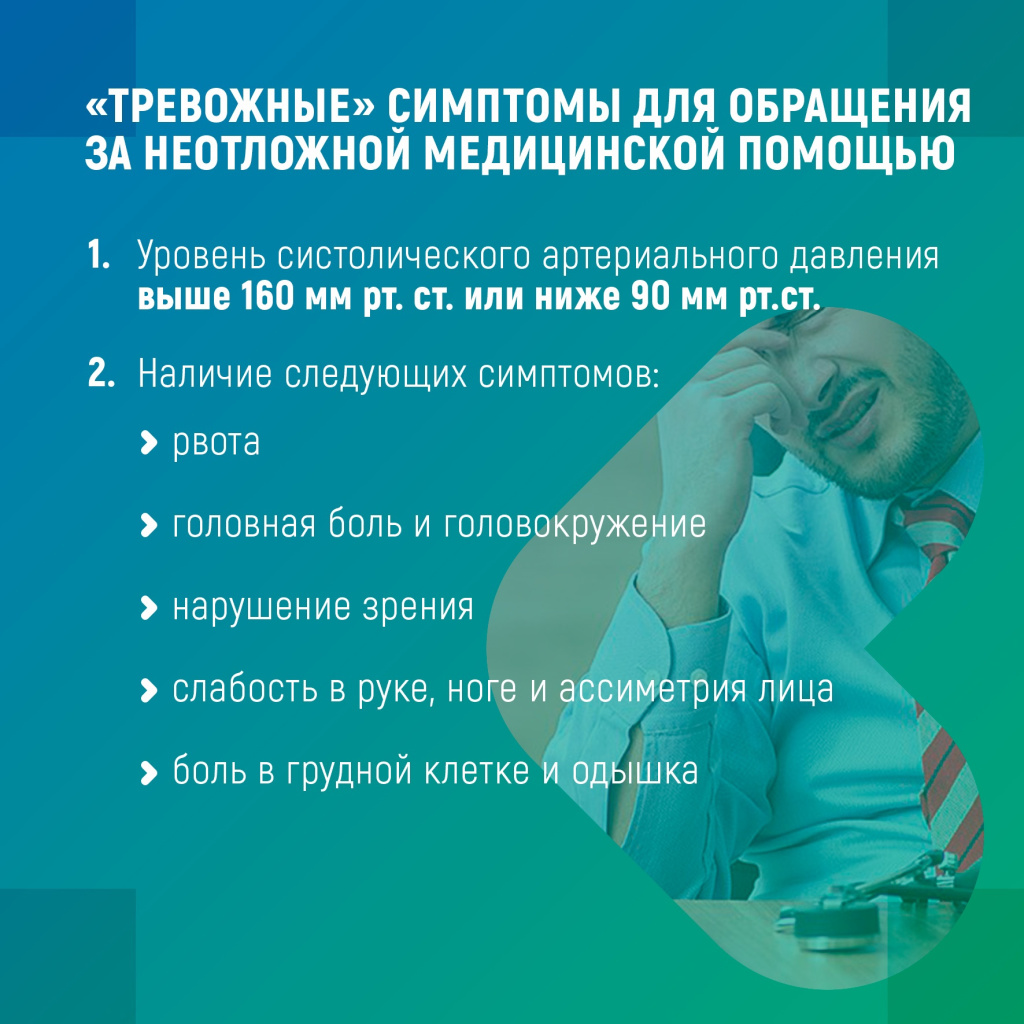 5.jpg 5.jpg