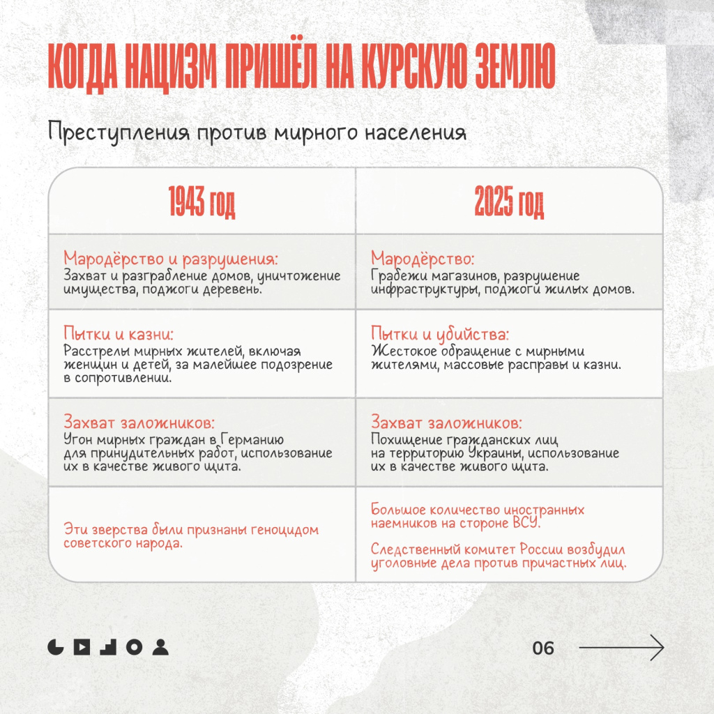 06 курская.jpg