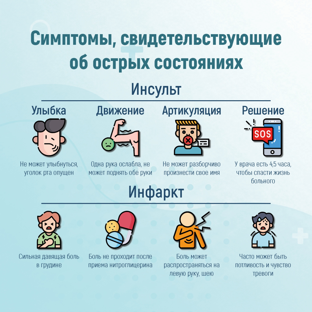 04 сердечно.jpg 04 сердечно.jpg