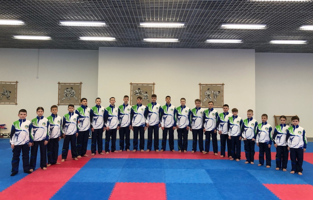 04 каратэ.jpg