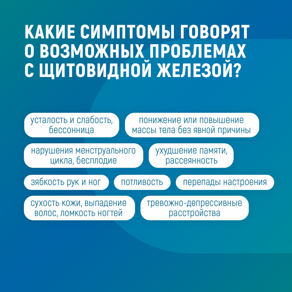 4.jpg 4.jpg