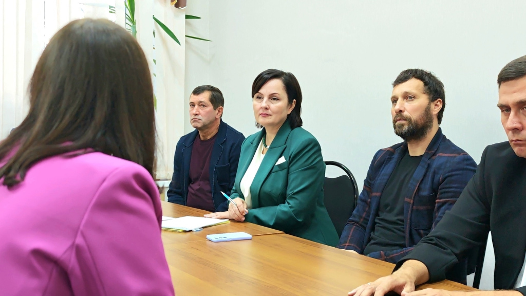 09 министр.jpg