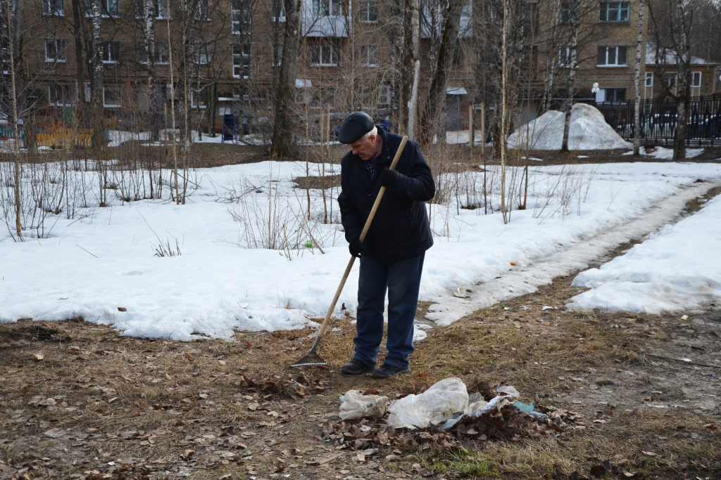 03 субботник.jpg